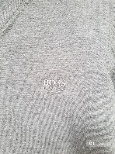 Свитер Hugo Boss, р.S