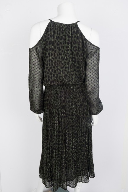 Платье michael Michael Kors XL