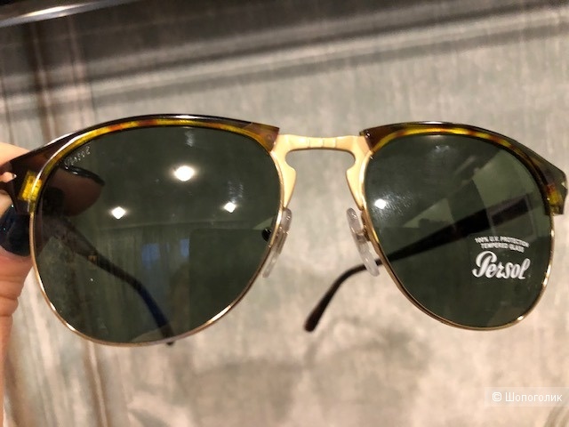 Солнцезащитные очки PERSOL