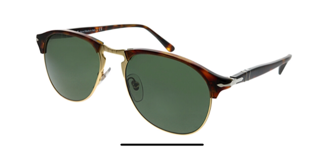 Солнцезащитные очки PERSOL