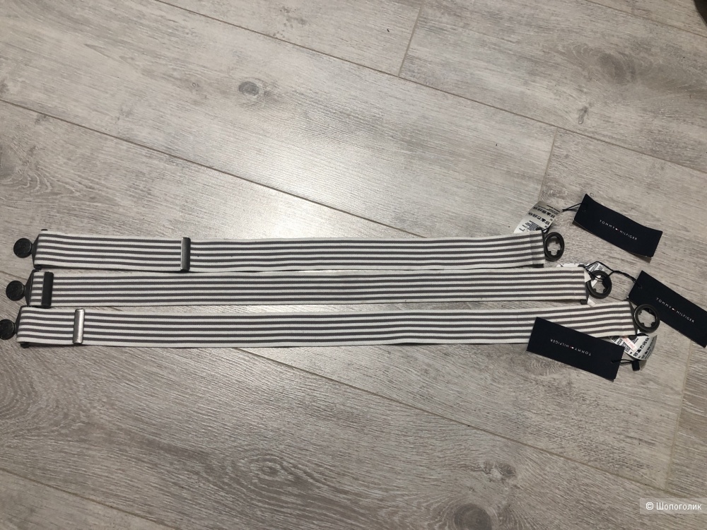 Tommy Hilfiger размер s/m/l/xl