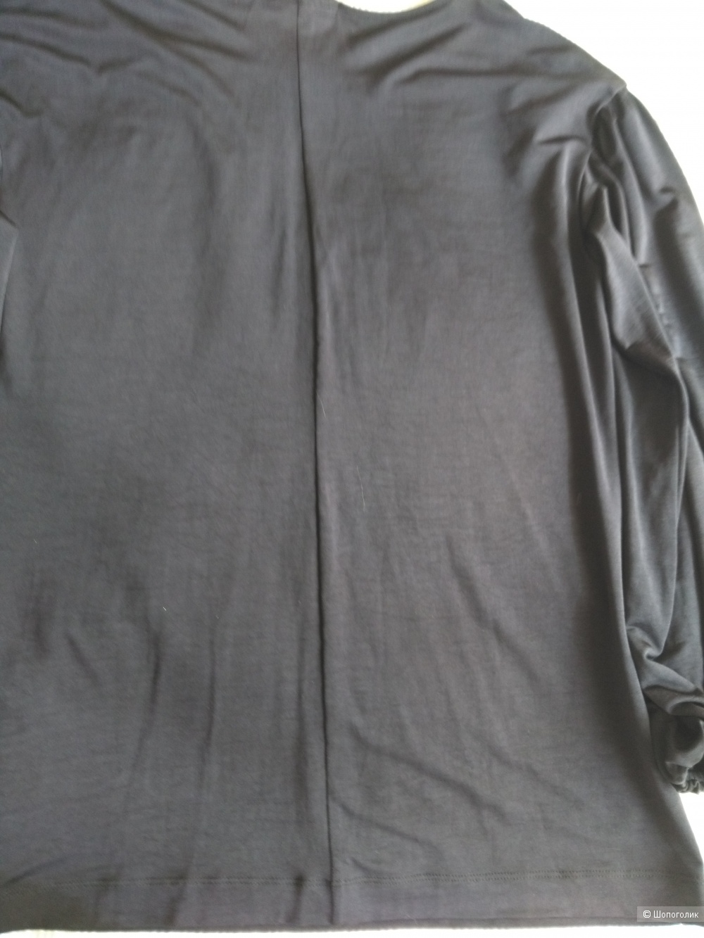 Блуза  Uterque  размер L