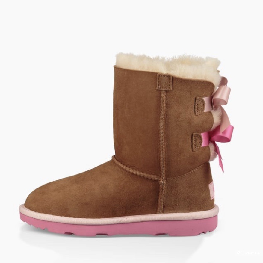 Угги Ugg Australia 27,5