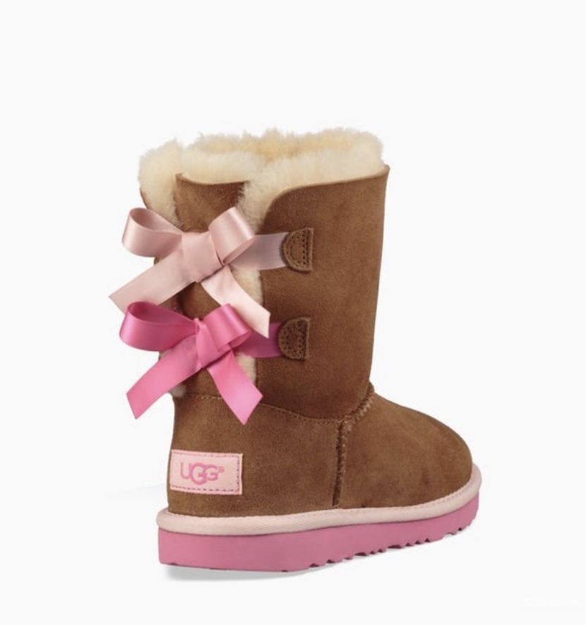 Угги Ugg Australia 27,5