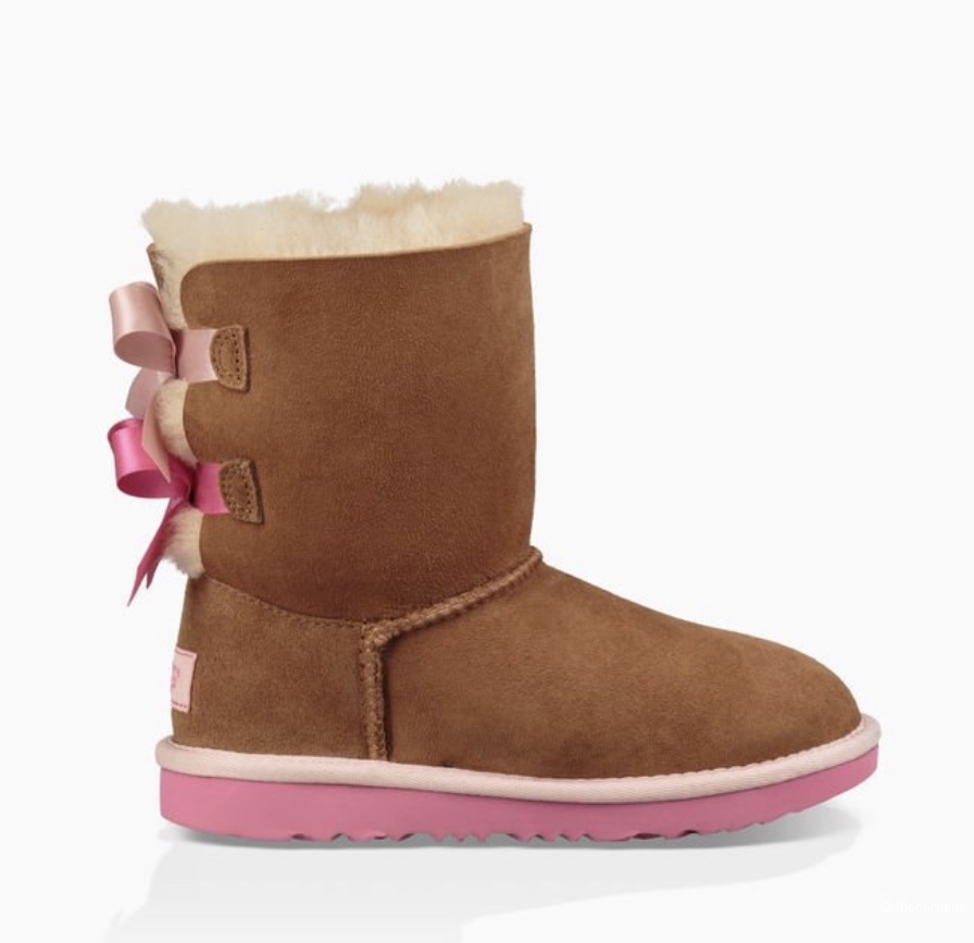 Угги Ugg Australia 27,5