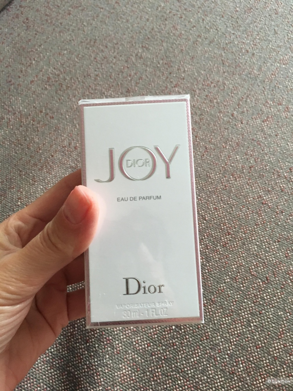 Духи Dior Joy 30ml