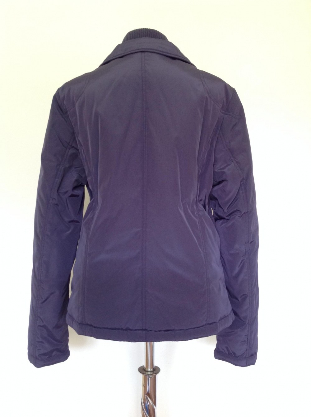 Куртка жакет Trussardi, размер XL, на 46-48-50
