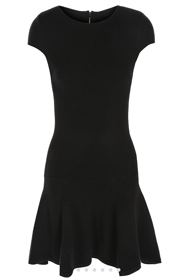 ALICE + OLIVIA платье р.XS-S