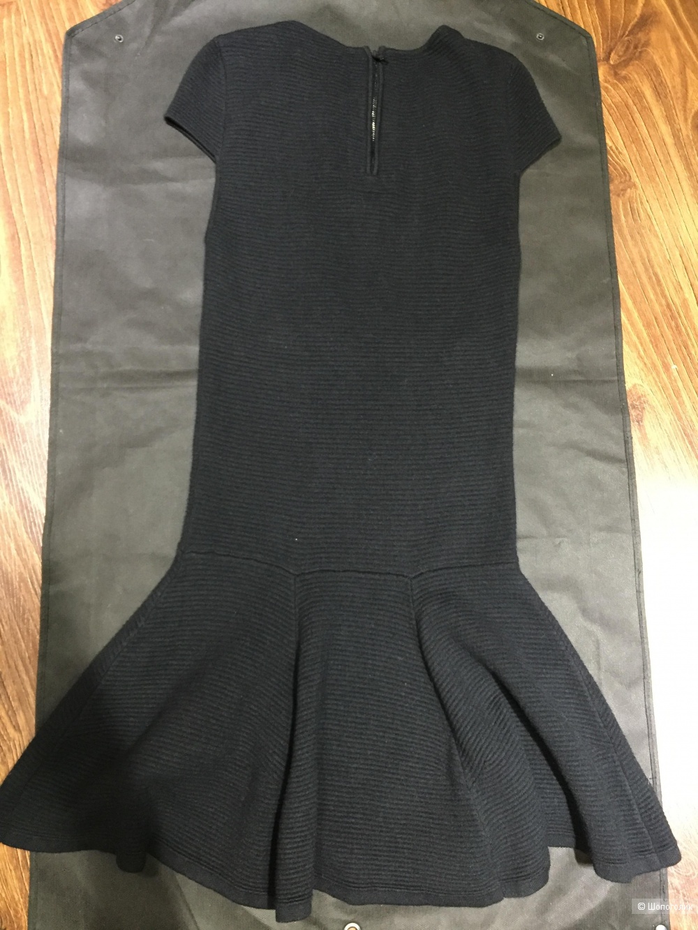 ALICE + OLIVIA платье р.XS-S