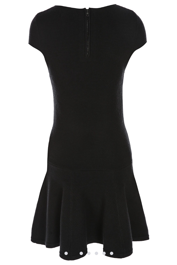 ALICE + OLIVIA платье р.XS-S