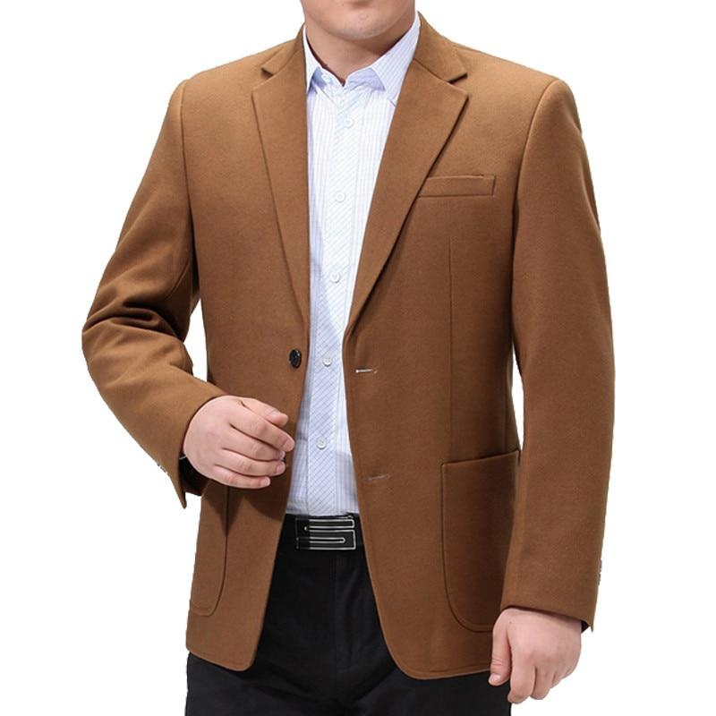 Блейзер Boss Hugo Boss, 50