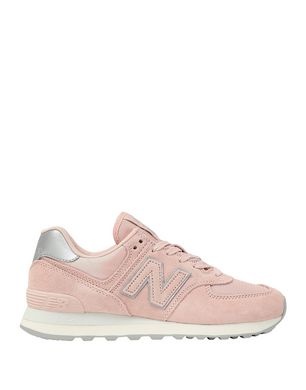 Кроссовки NEW BALANCE размер 38, US 7,5.