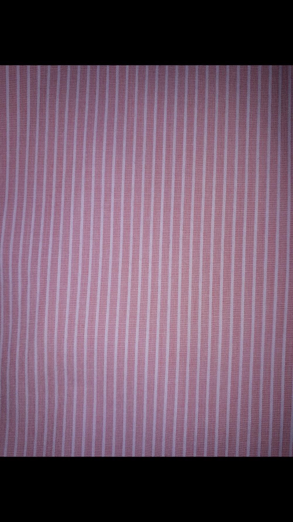 Рубашка C&A XL р -р