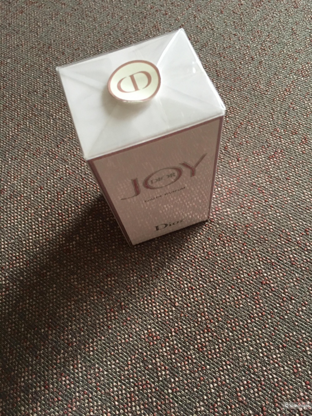 Духи Dior Joy 30ml