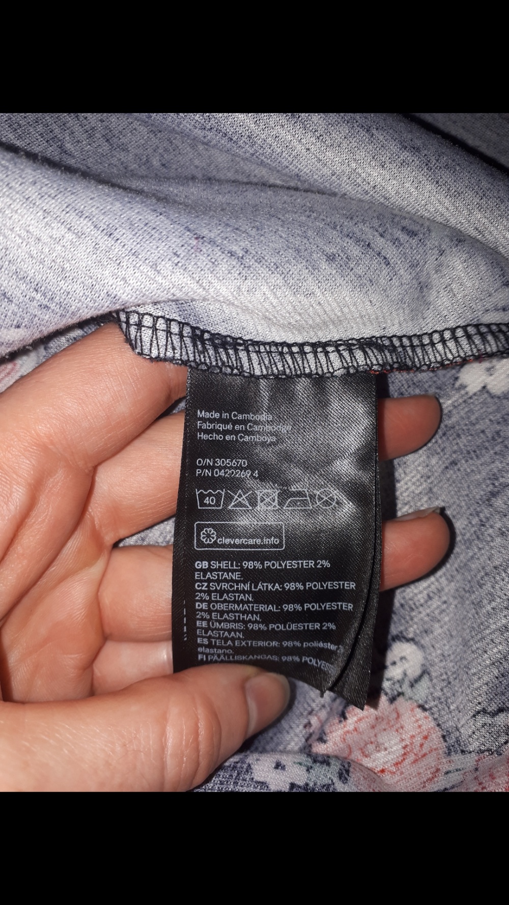 Платье Divided H&M 36 евро р-р