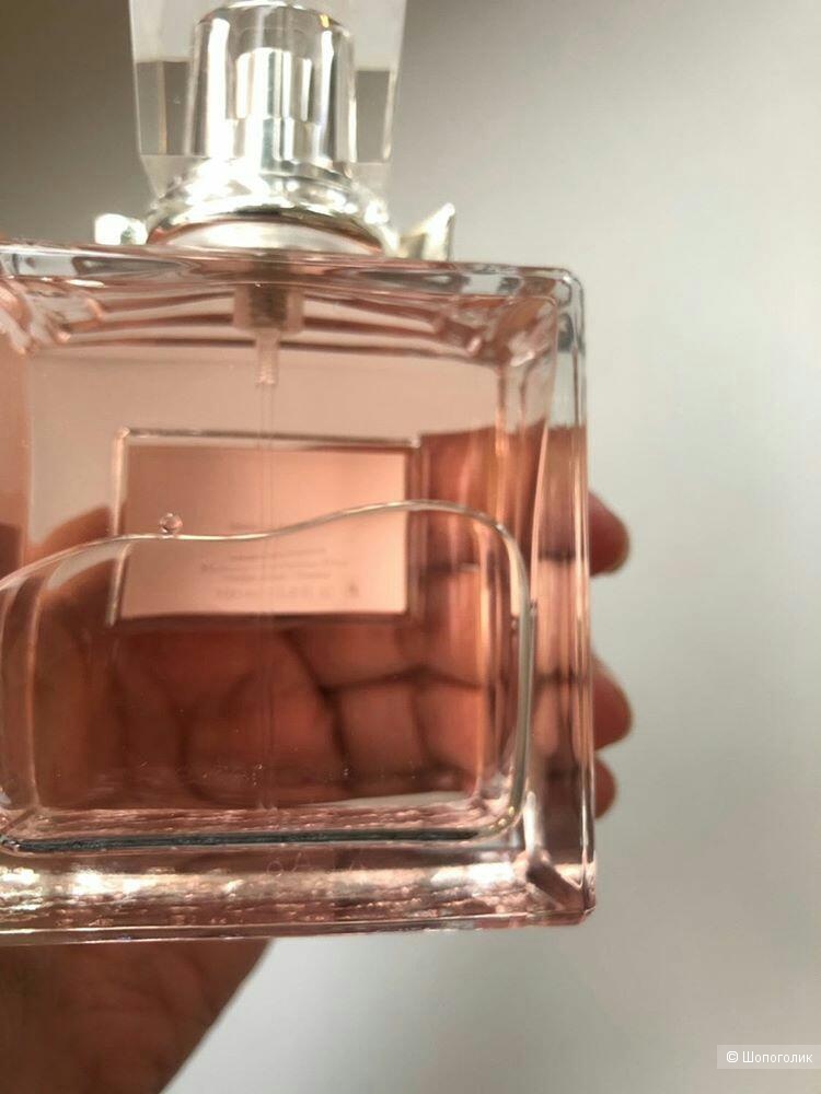 Miss Dior 100 мл