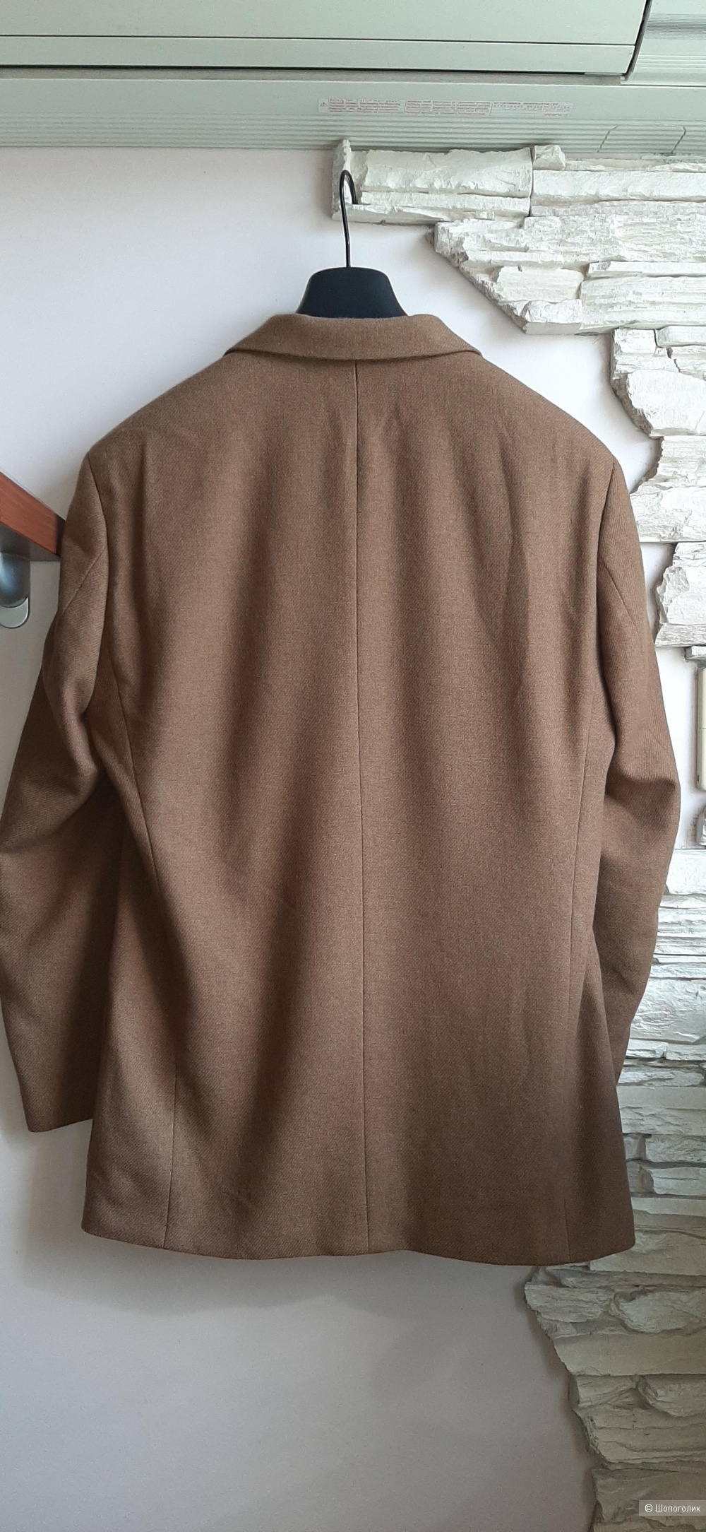 Блейзер Boss Hugo Boss, 50