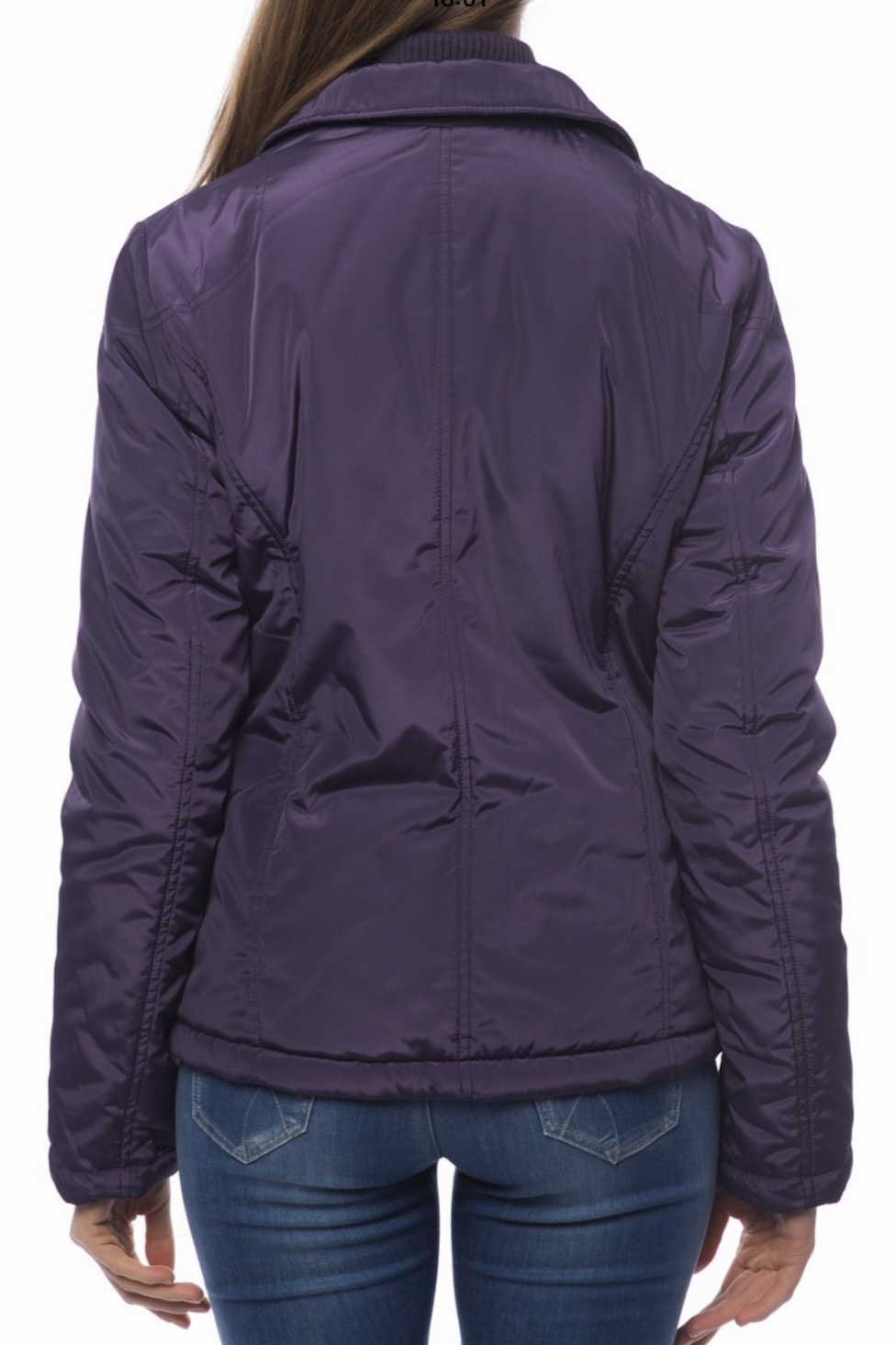 Куртка жакет Trussardi, размер XL, на 46-48-50