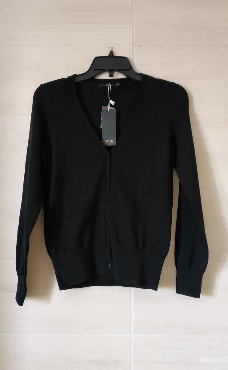 Кардиган Semir размер 40-42