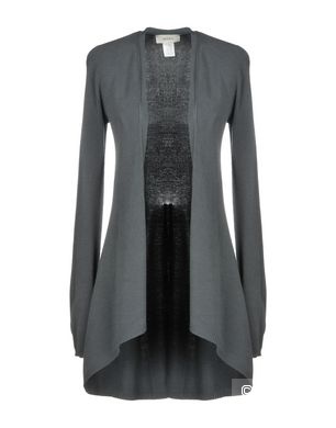 Кардиган Vicolo, 40-46