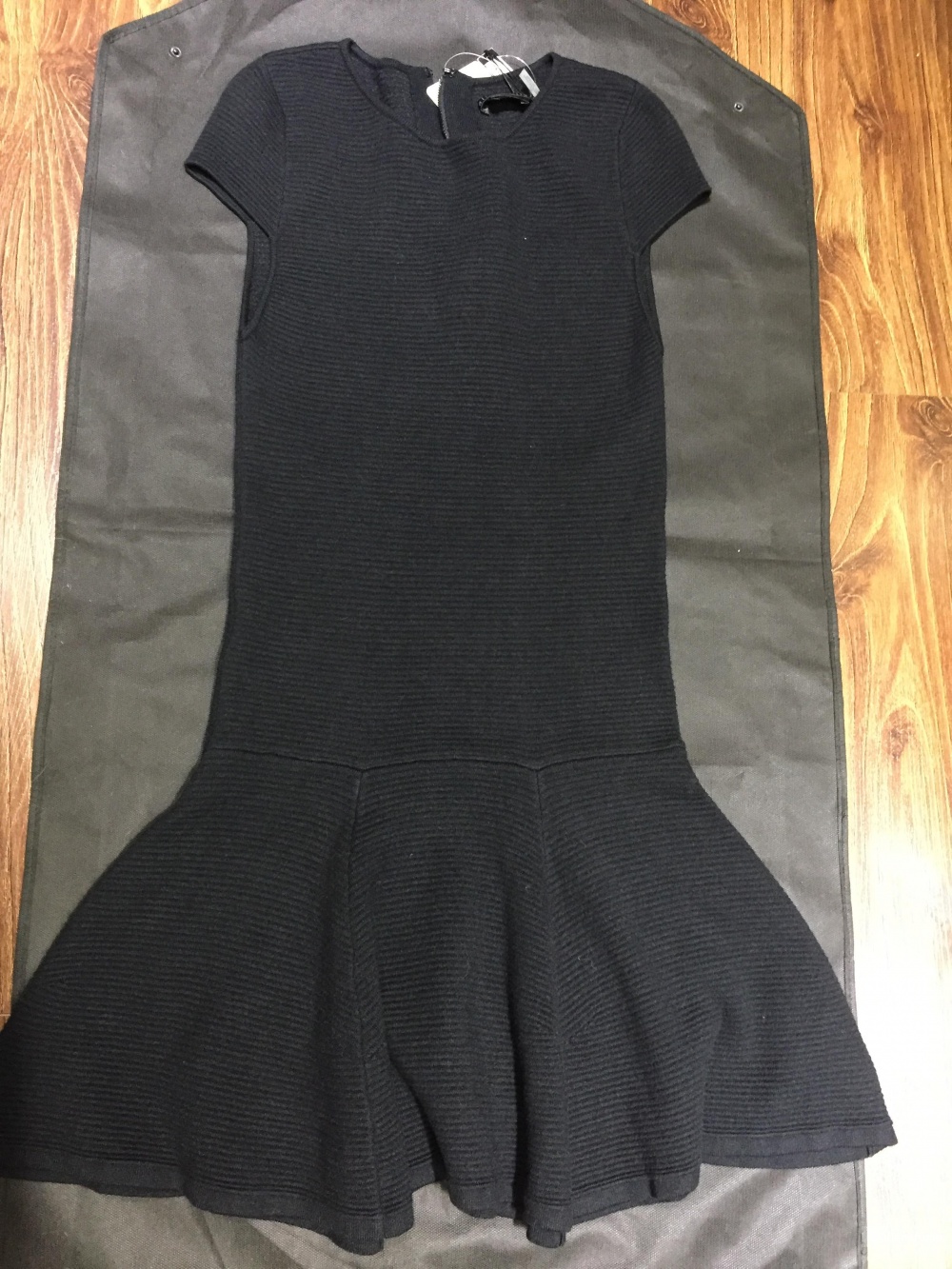 ALICE + OLIVIA платье р.XS-S