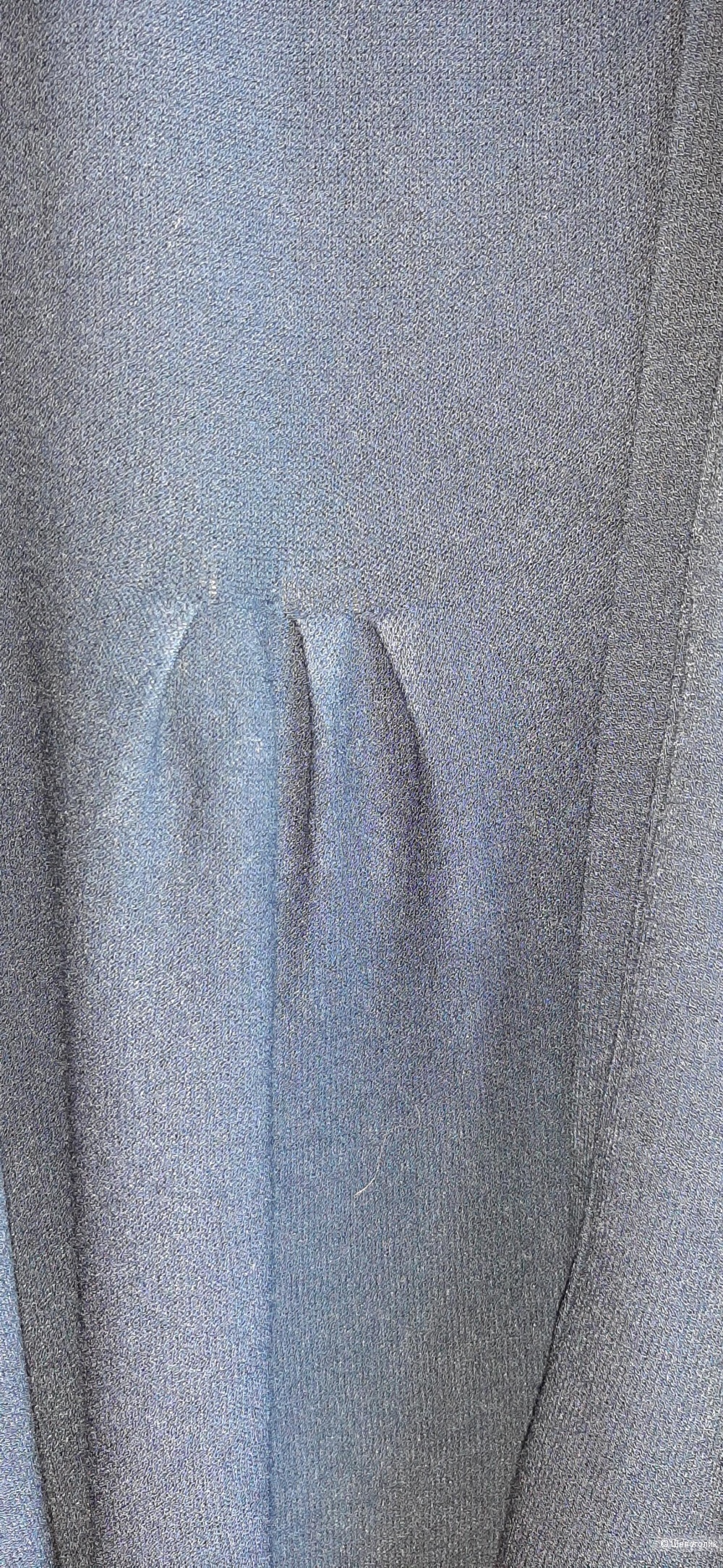 Кардиган Vicolo, 40-46