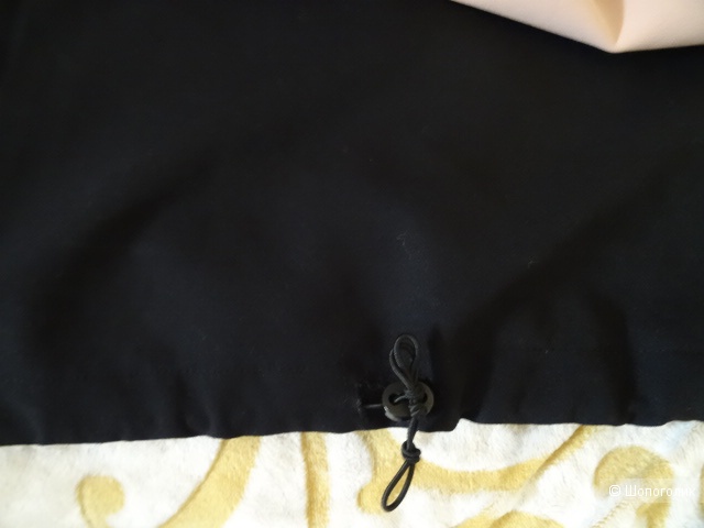 Спортивный костюм zara, размер EUR XL