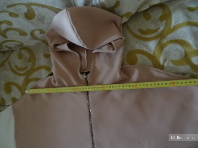 Спортивный костюм zara, размер EUR XL