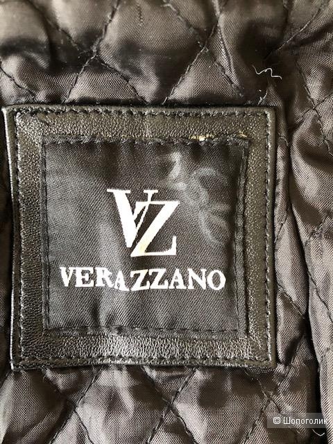 Куртка VERAZZANOO,S,(44)