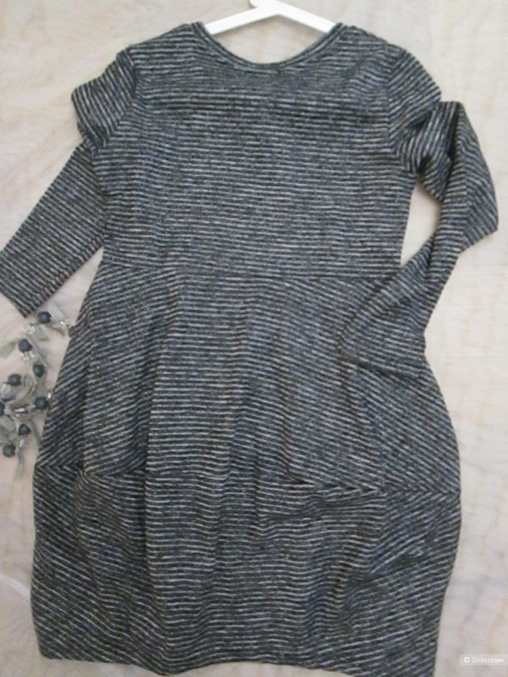 Платье New Collection р. 42-46.