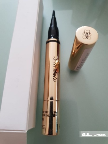 Guerlain Precious Light Корректор разглаживающий, тон 1,5.