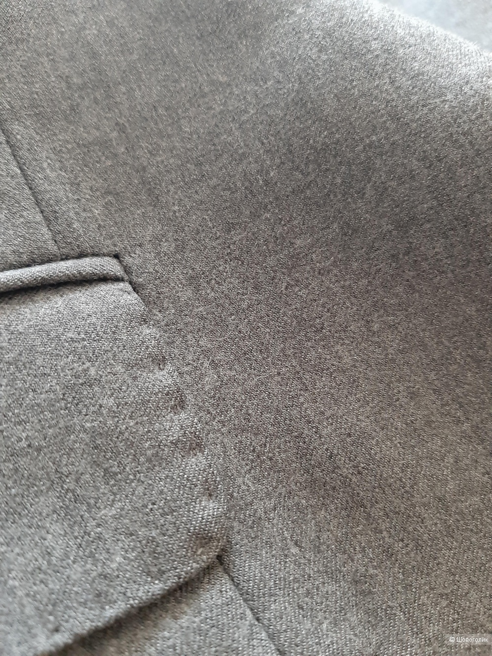 Жакет Massimo Dutti , размер 40