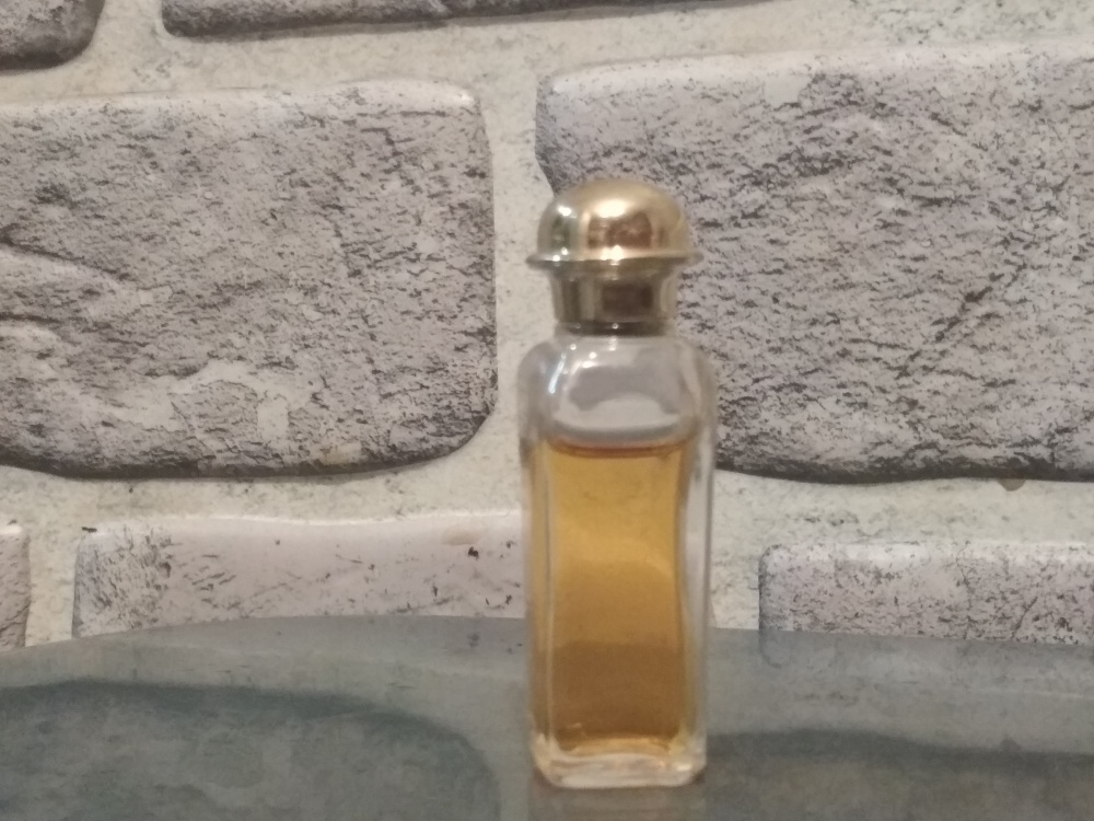 Духи Hermes Caleche 7,5 мл