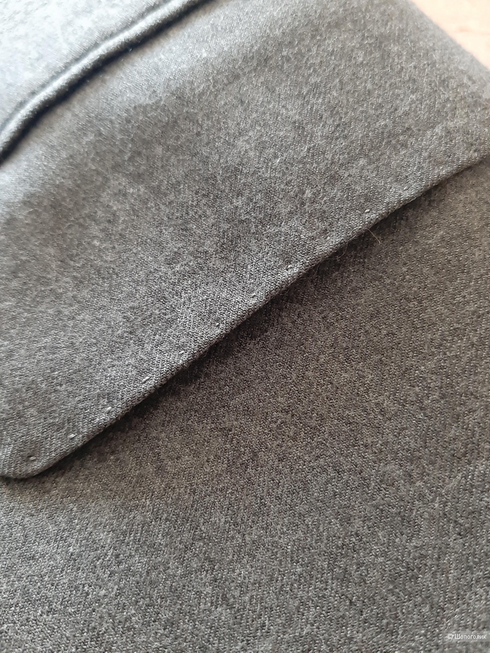 Жакет Massimo Dutti , размер 40