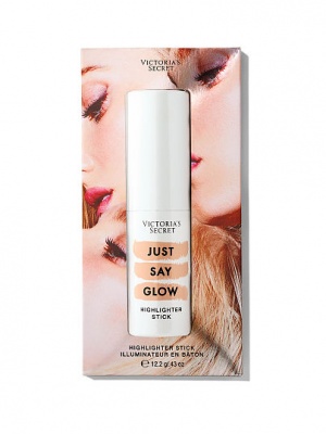 Хайлайтер Just Say Glow Victoria's Secret, 12,2 гр