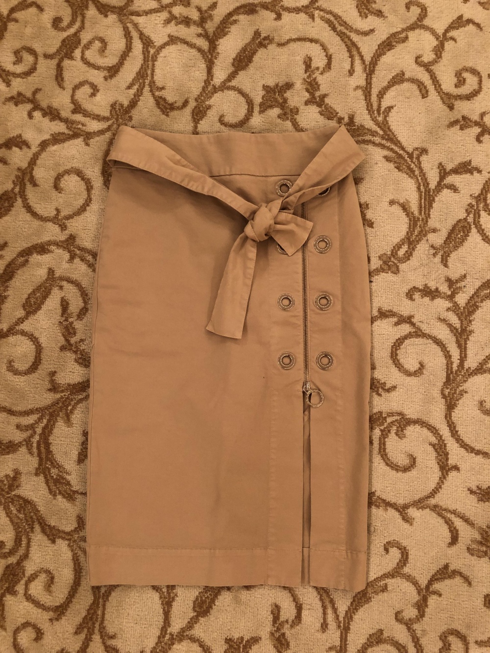 Юбка Pinko,р-р 42-44