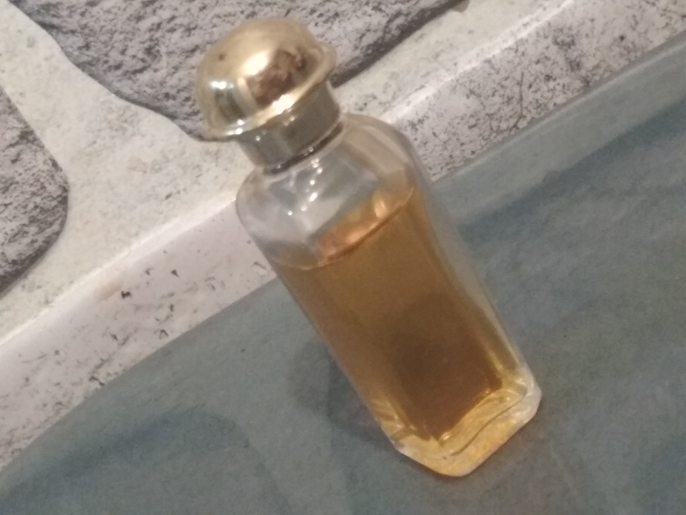 Духи Hermes Caleche 7,5 мл