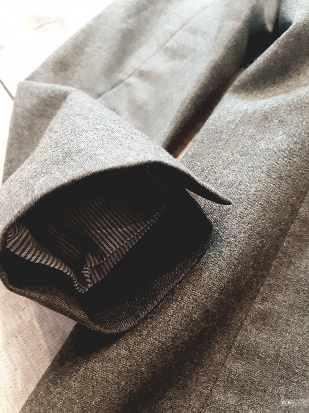 Жакет Massimo Dutti , размер 40