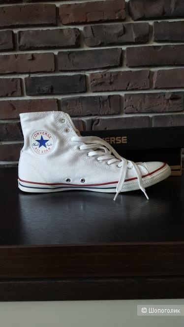 Converse, Chuck Taylor All Star M9165, 37-38