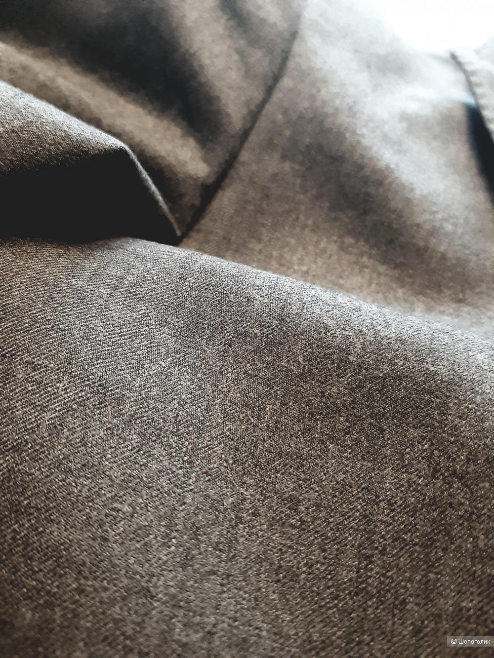 Жакет Massimo Dutti , размер 40