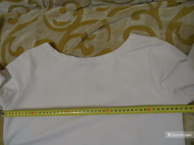Костюм fame fashion, размер 42