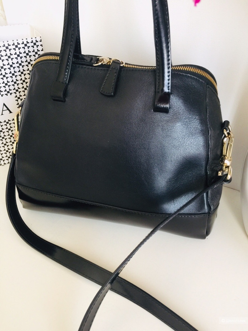 Сумка FURLA 28см на 26см