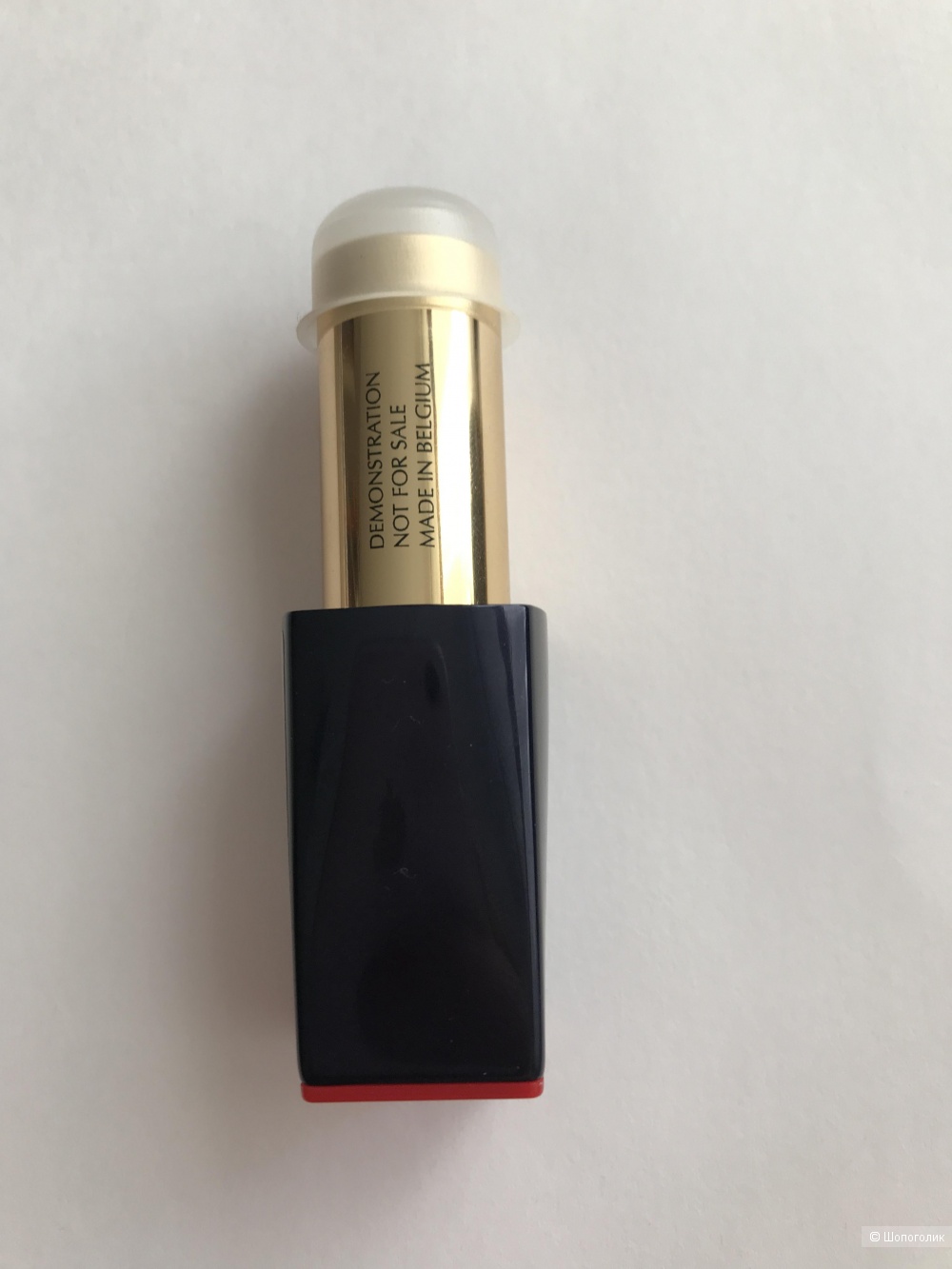 Estee Lauder Pure Color Envy lipstick Губная помада, 340.