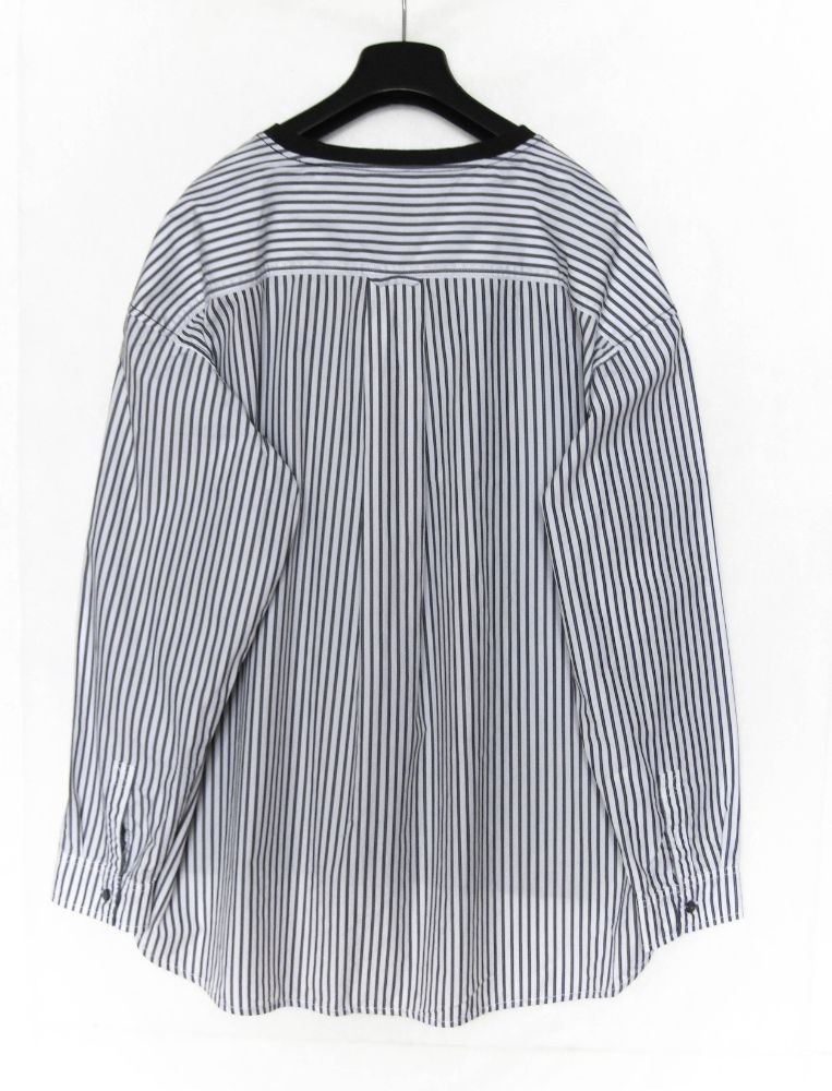 Туника Marc by Marc Jacobs размер L на 46/48