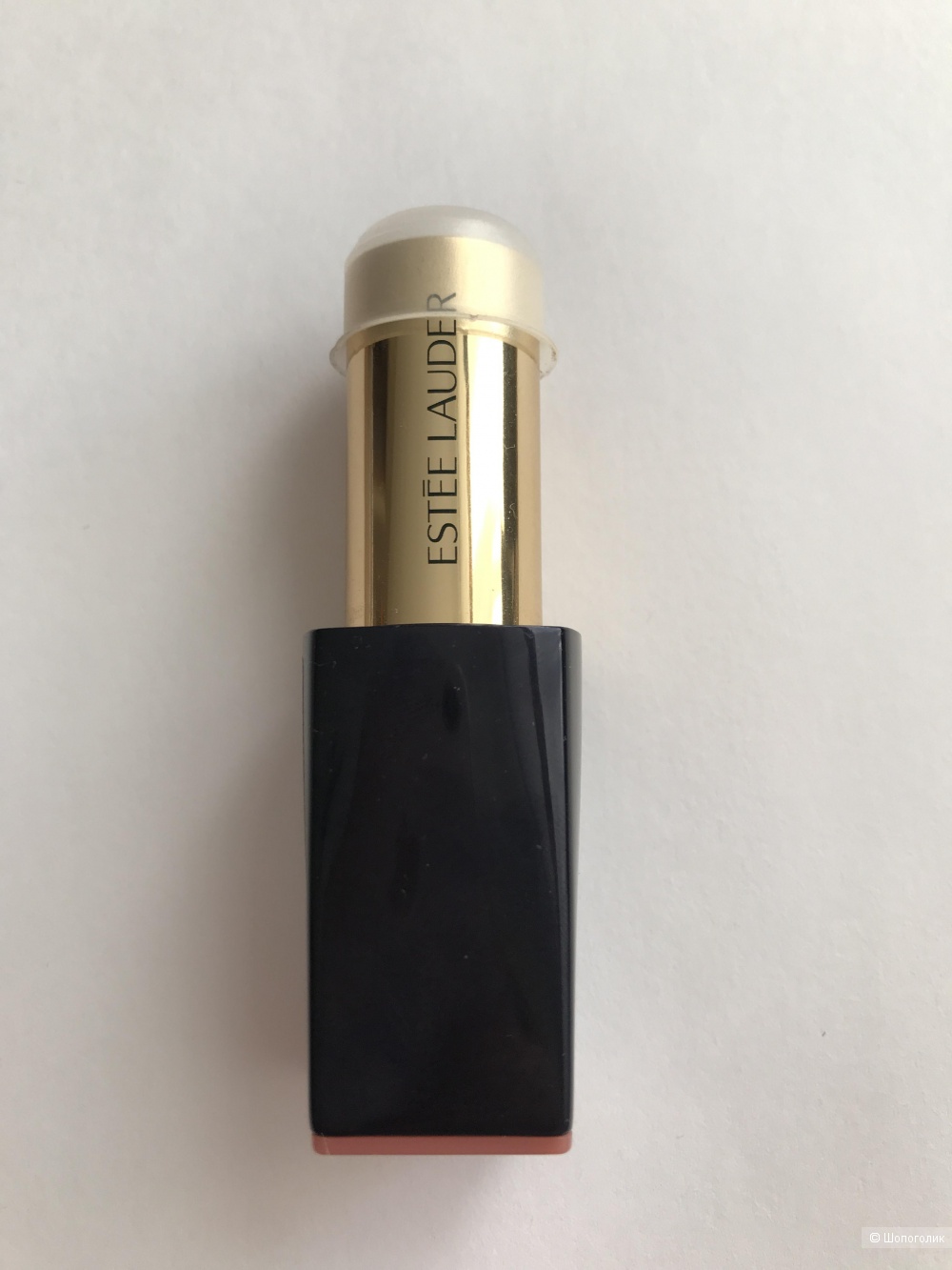 Estee Lauder Pure Color Envy lipstick Губная помада, 210.