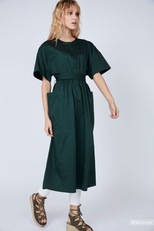 Платье Zarina размер L XL 46 - 48 - 50