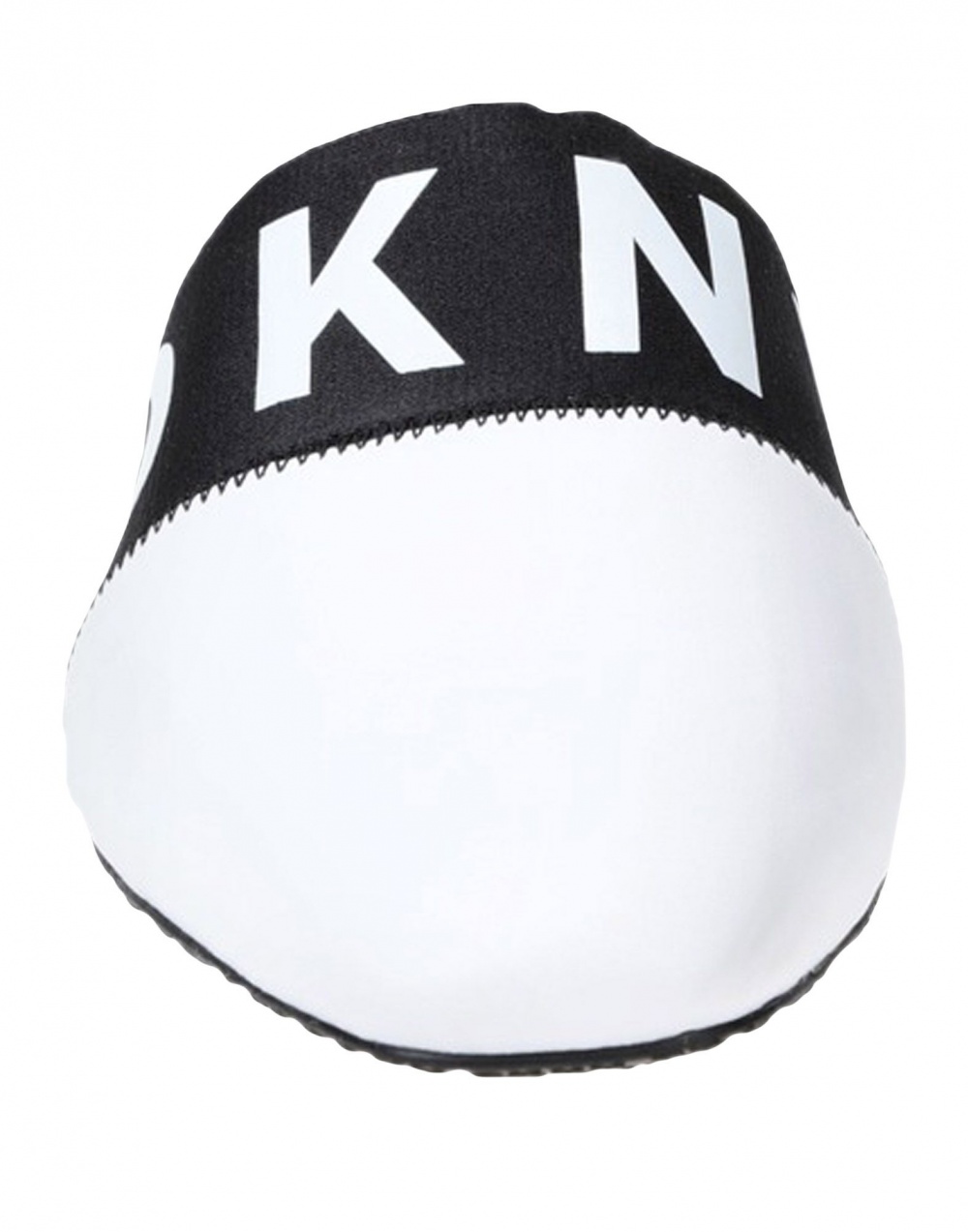 Мюли DKNY 6,5 US