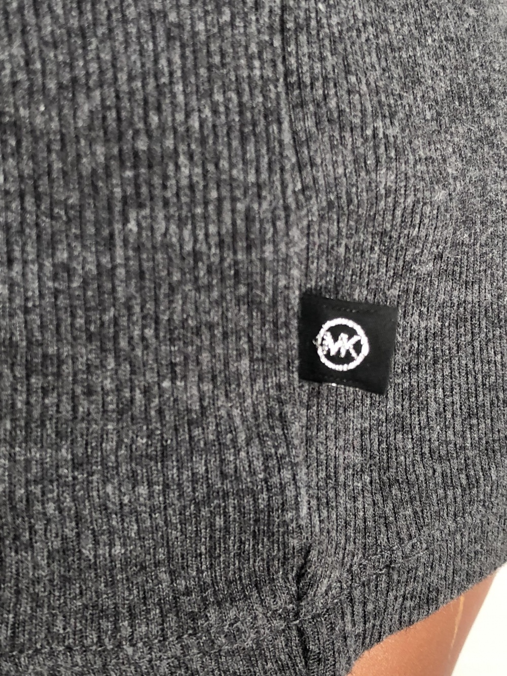 Майка Michael Kors размер L