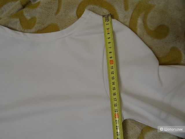 Костюм fame fashion, размер 42