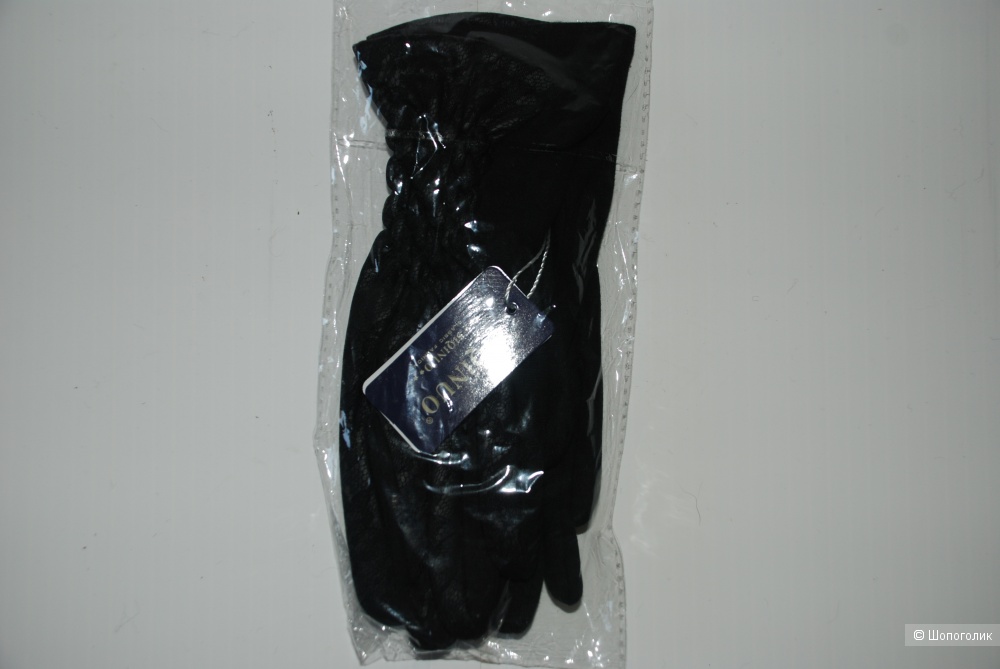 Перчатки фирма Siqinuo one size